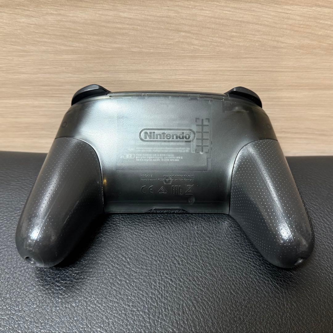 Nintendo Switch Nintendo Switch