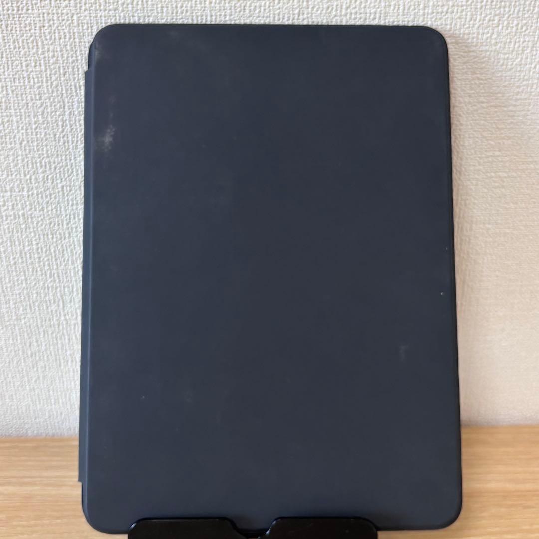 【付属品付き】iPad Air 第4世代 Wi-Fiモデル 64GB