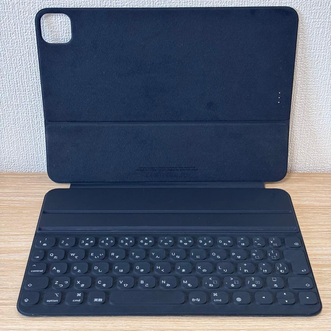 【付属品付き】iPad Air 第4世代 Wi-Fiモデル 64GB