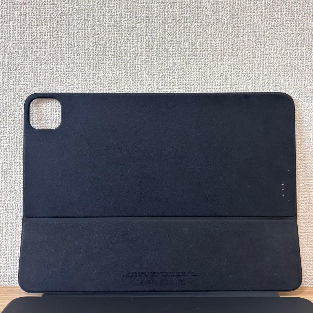 【付属品付き】iPad Air 第4世代 Wi-Fiモデル 64GB