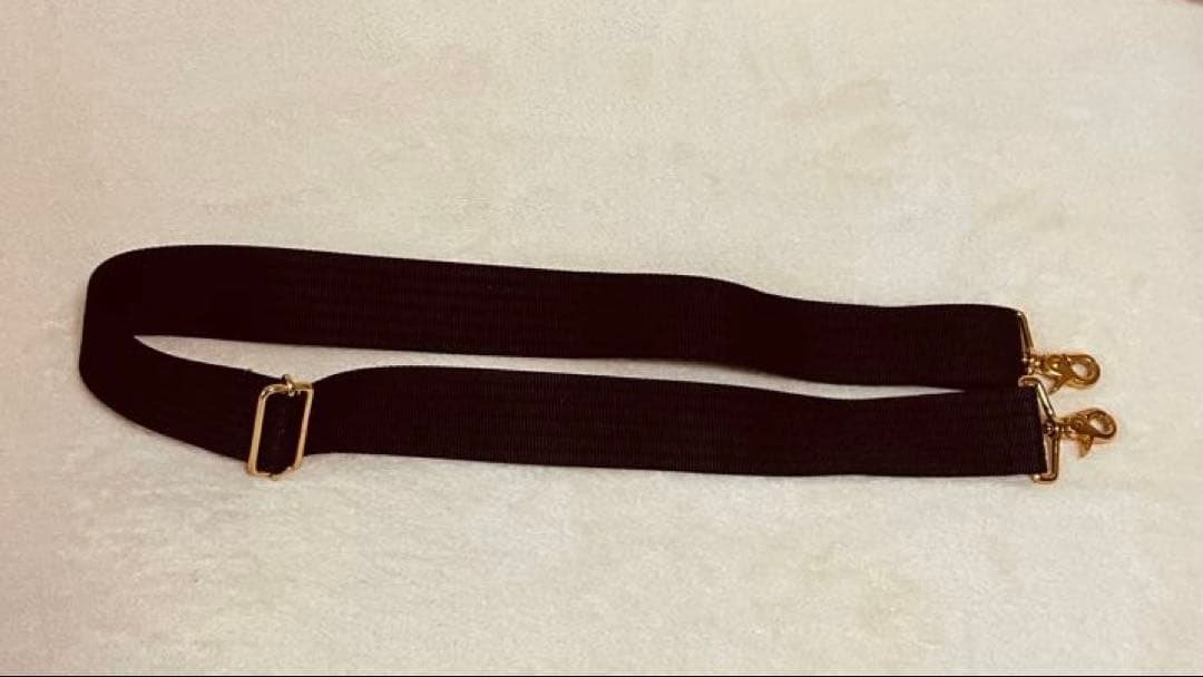 【GIANNI VERSACE】レオパード柄 ボストンバック