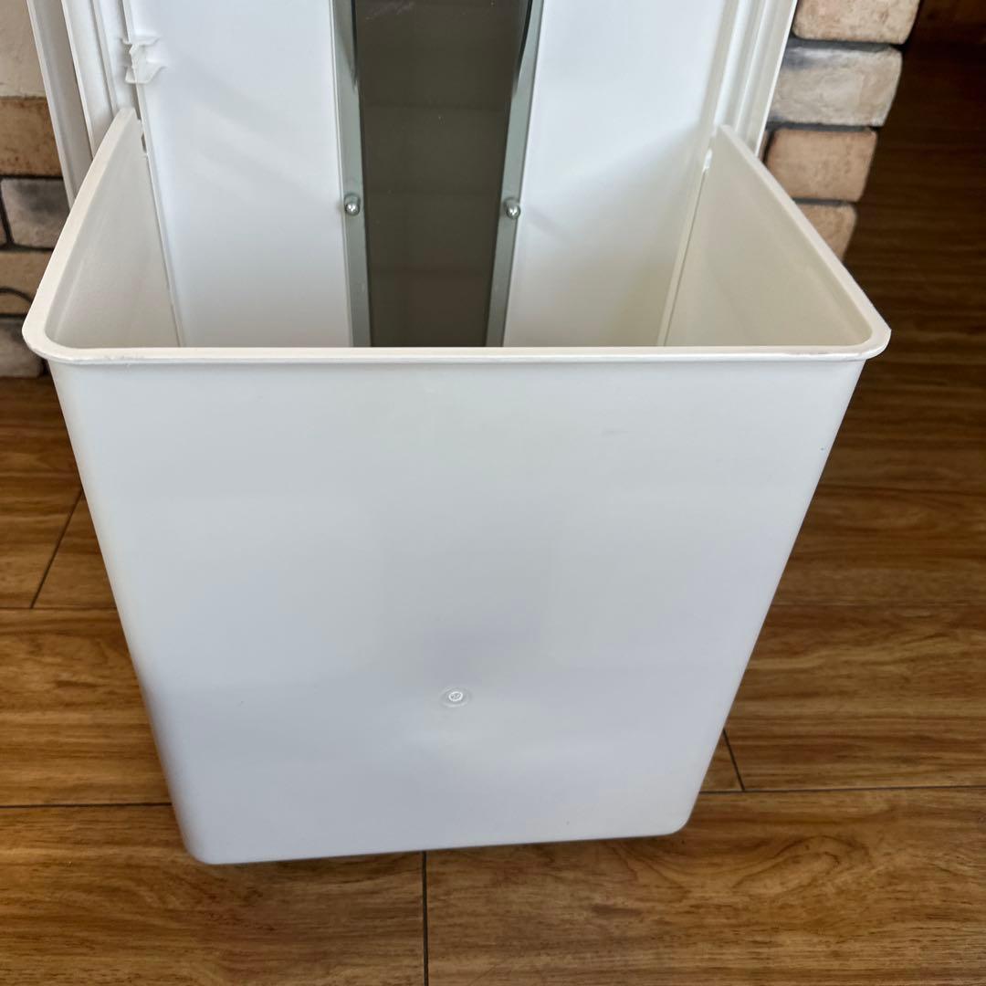 サンワダイレクト 業務用 電動シュレッダー 30L 400-PSD034