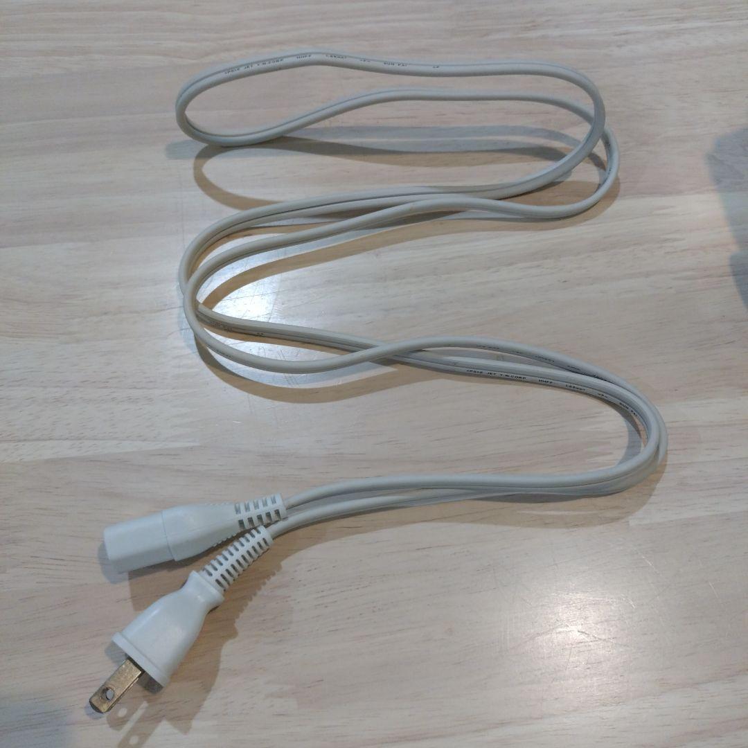 T-fal Cook4me 電気圧力鍋CY874