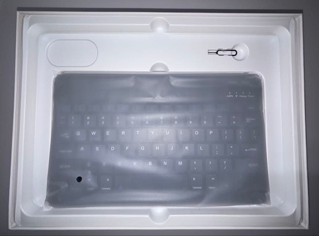 Android16 タブレット 12インチ Wi-Fiモデル