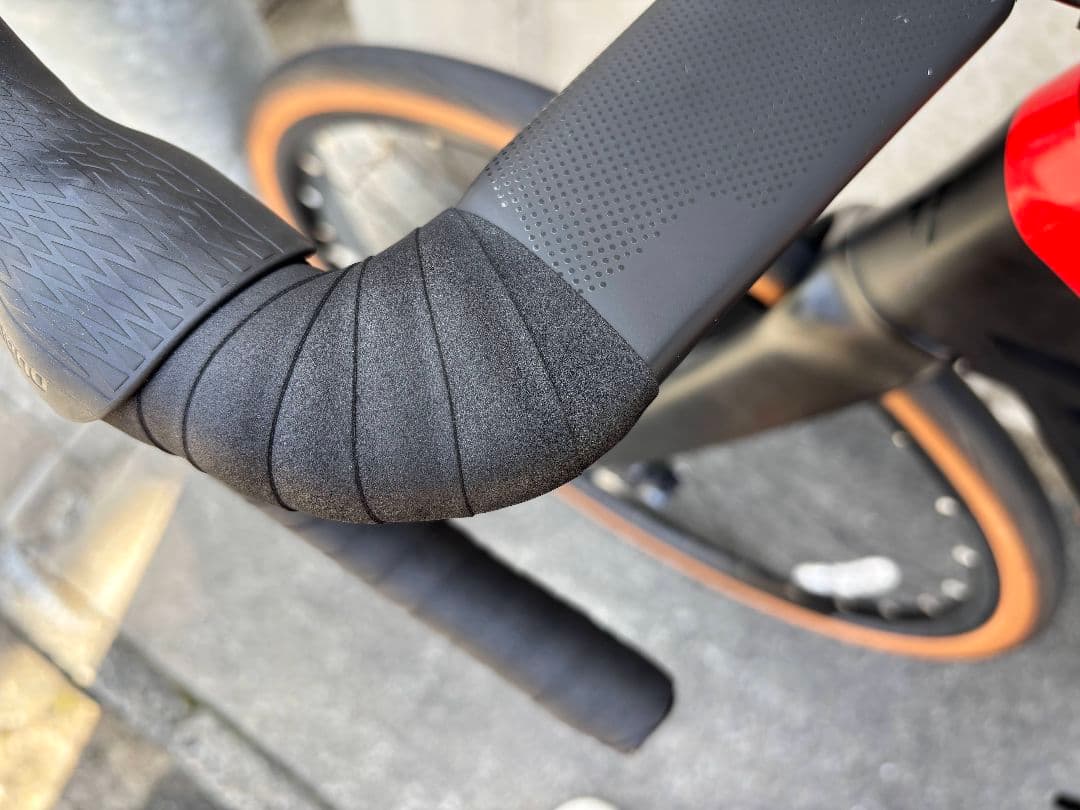か*こ様 MERIDA REACT 4000 XS(50)サイズ ULTEGRA