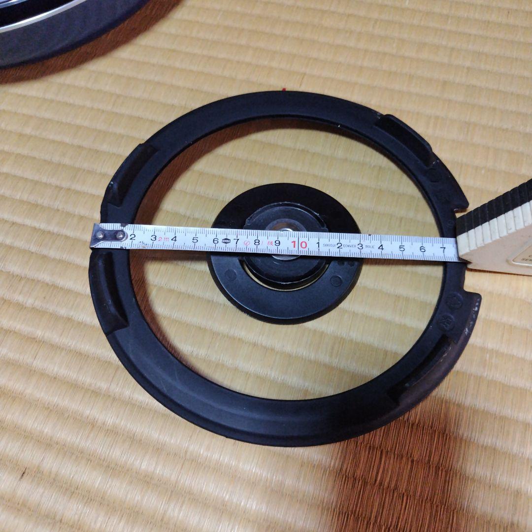 わ*る様 T-fal 鍋・フライパンセット