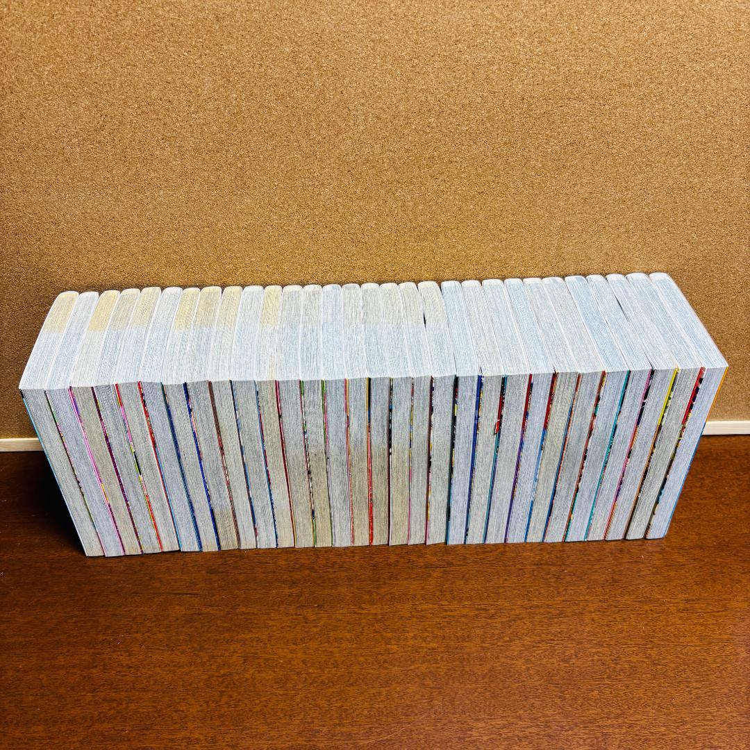 【コミック】 ワンピース 1巻～112巻 ※抜け巻なし