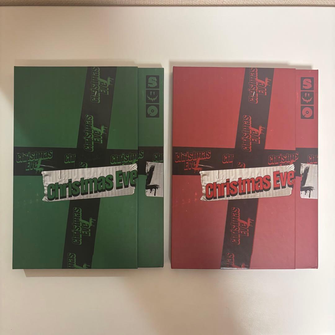【あゆみ】straykids スキズ アルバム CD まとめ売り