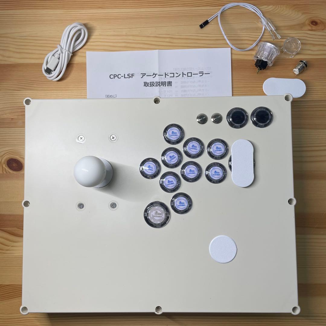 【CPC-LSF】T.H様
