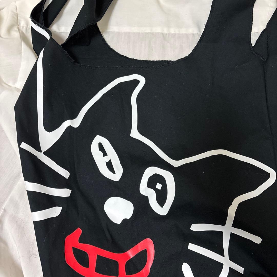 キヨグッズまとめ売り