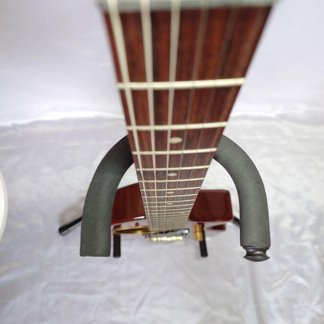 【電源アダプター付き】FERNANDES DIGI-ZO HYPER ZO-3