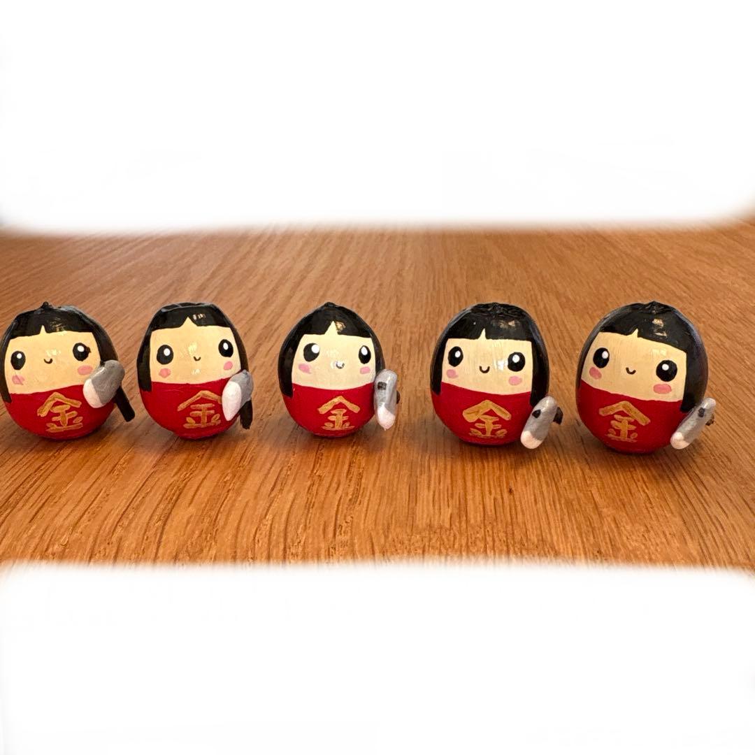のん☆ひな祭り