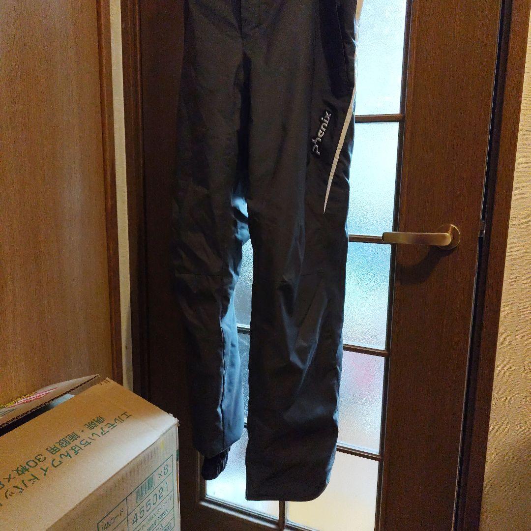 PONTAPES スノーボード スキー ウェア 上 6L 大きいサイズ 値下可