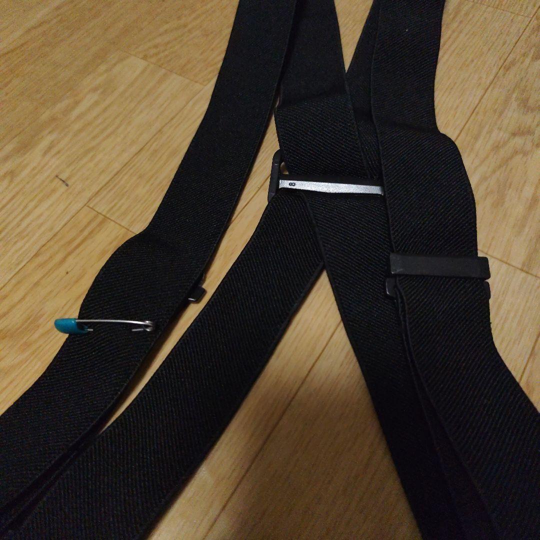 PONTAPES スノーボード スキー ウェア 上 6L 大きいサイズ 値下可