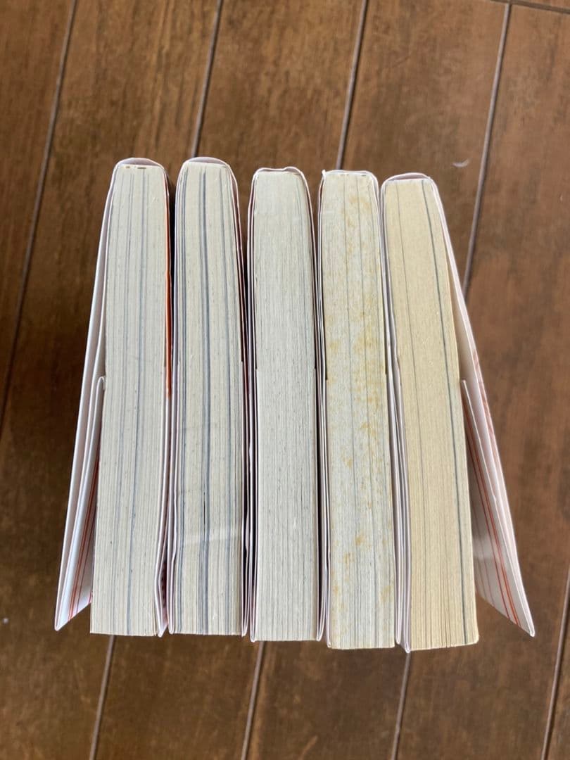 DAYS全巻 DAYS外伝4冊 振り向くな君は上下 バラ売り不可