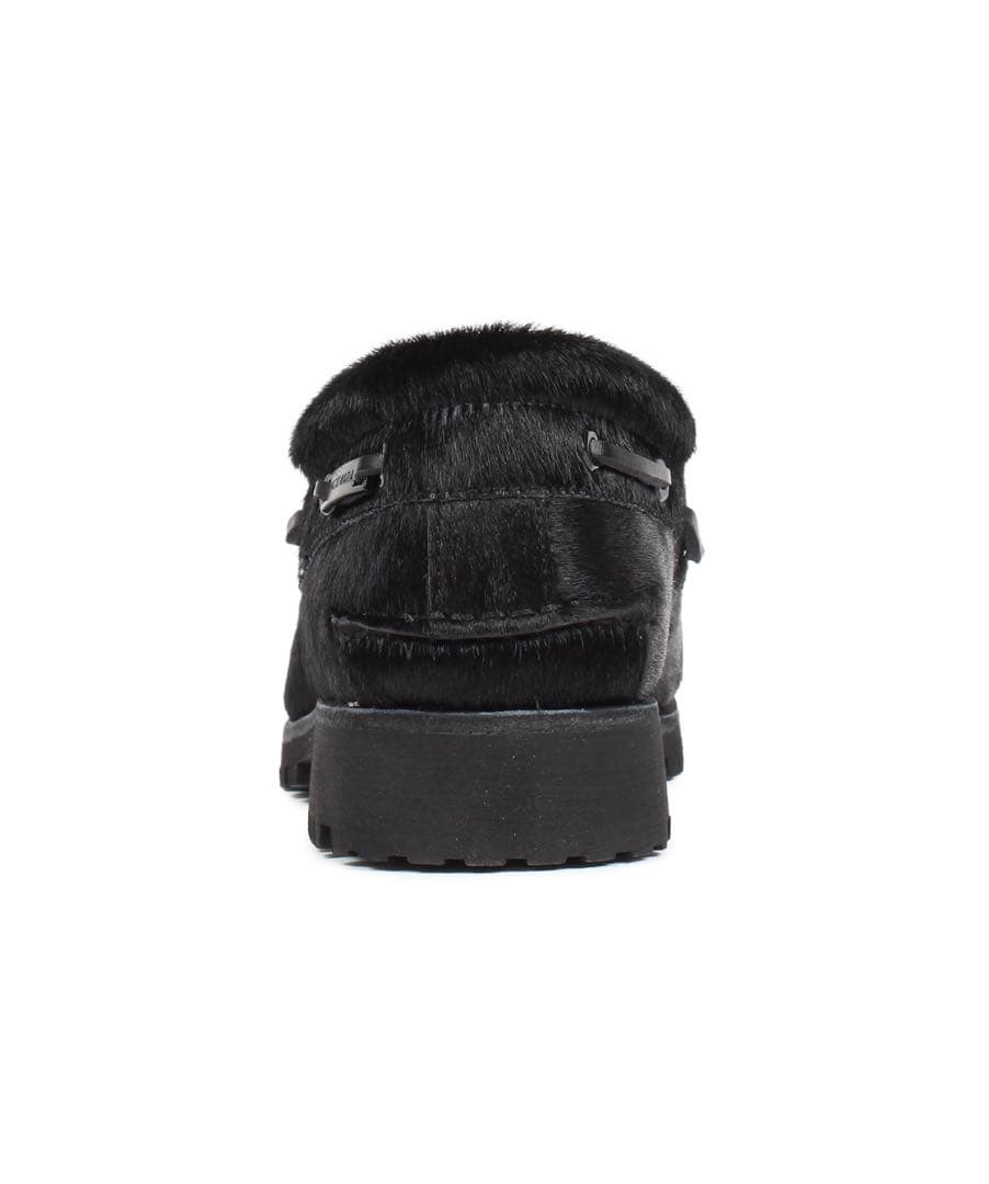 靴 WACKO MARIA TIMBERLAND 3EYE CLASSIC LUG
