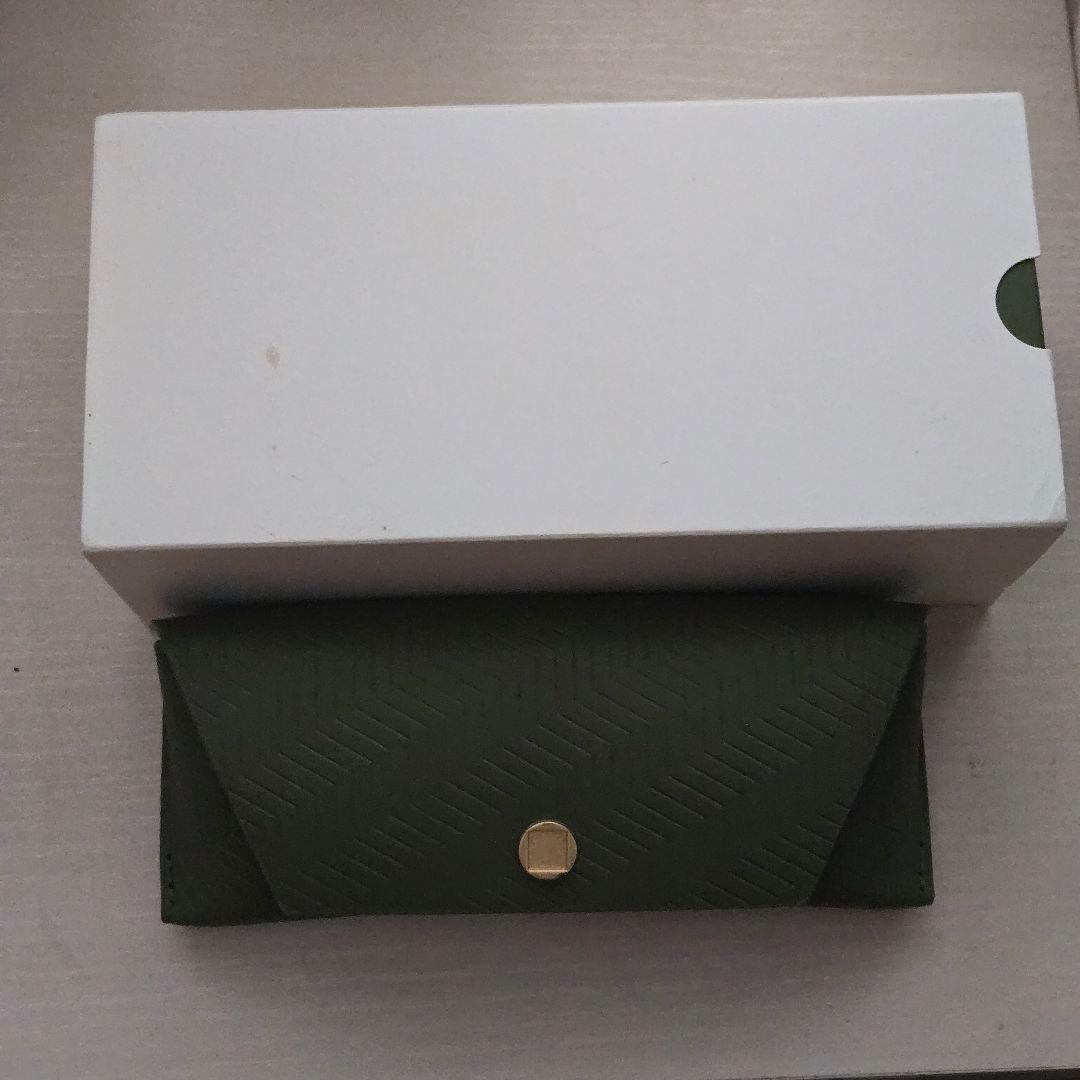 AKONI COPERNICO サングラス メガネ