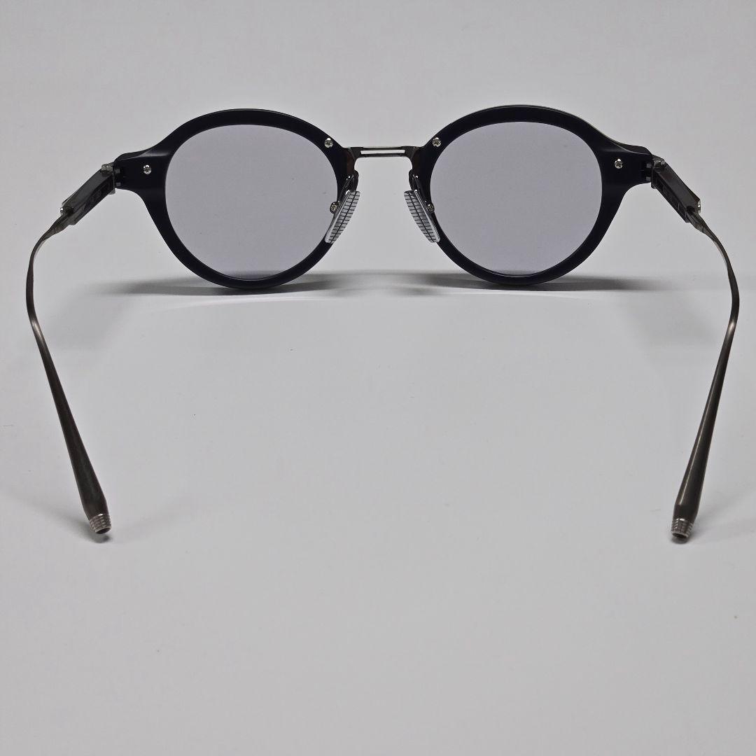 AKONI COPERNICO サングラス メガネ