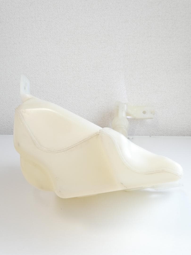 RX-7 FD3S リザーバータンク マツダ純正 N3A1-15-350B 美品