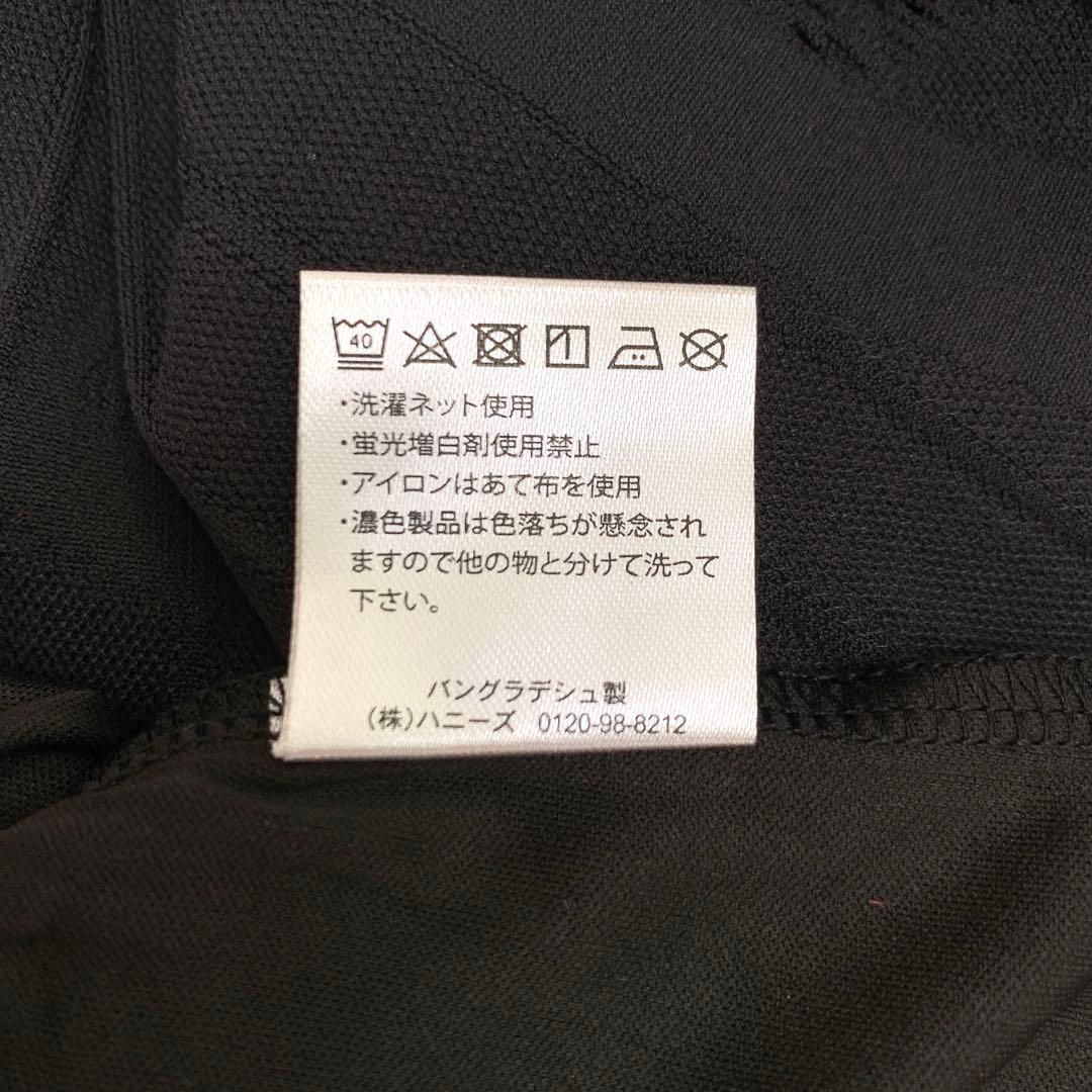 【ぴこ&舞双 ✨】❤️ Maglie par ef-de✨ワンピース