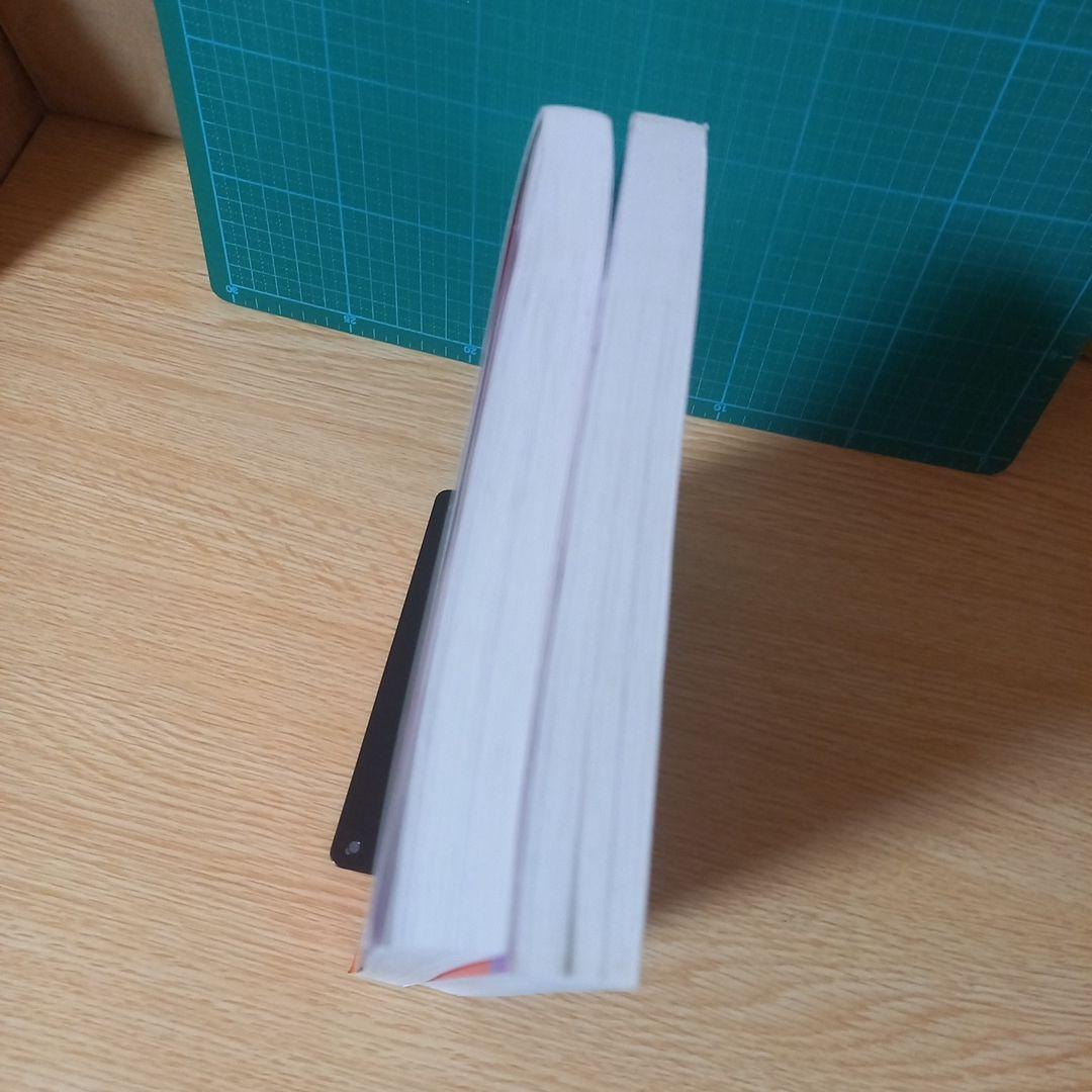 赤本　2冊　福岡工業大学 2016年（２ヵ年） 2009年（３ヵ年）