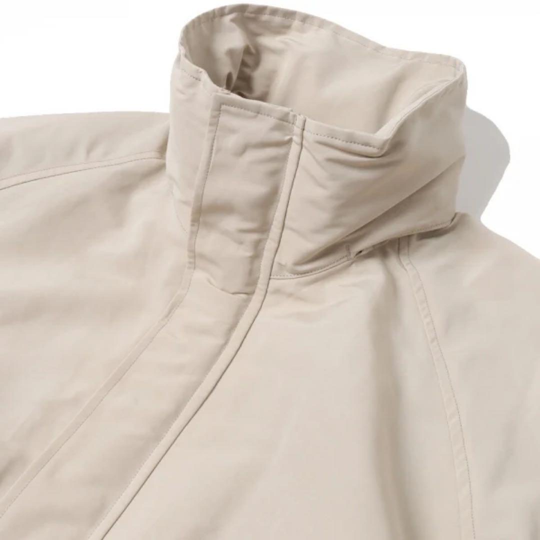 ジャケット・アウター KAPTAIN SUNSHINE Extended Season Jacket