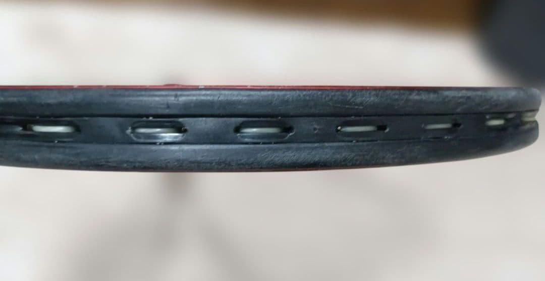 流木）DUNLOP CX200 OS （G2）2021年
