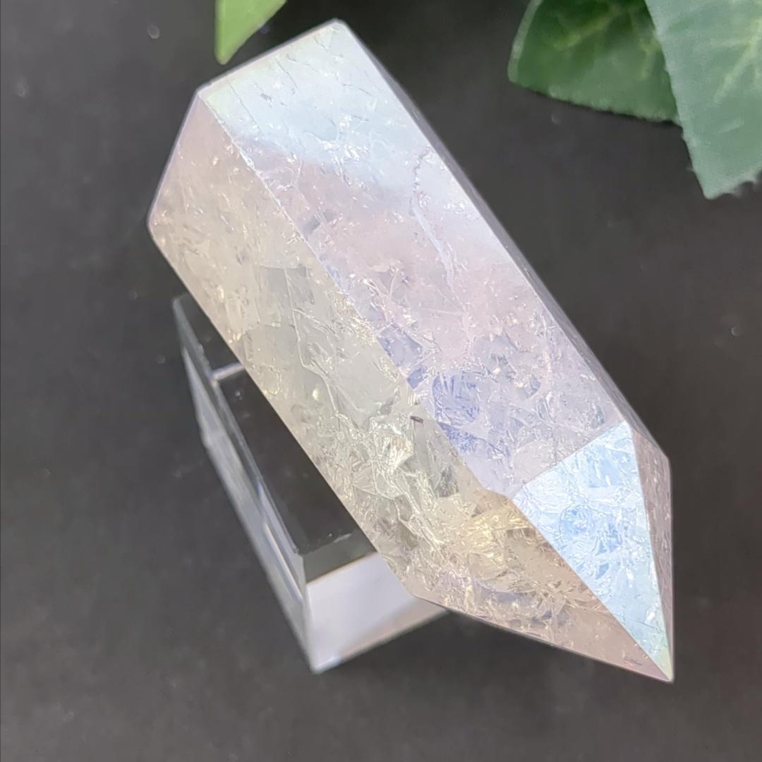 ꕤclara*★２点おまとめ