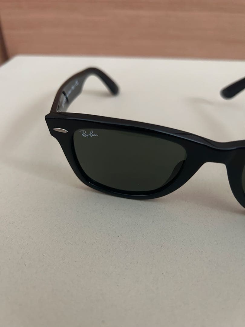 レイバンサングラス ray-ban