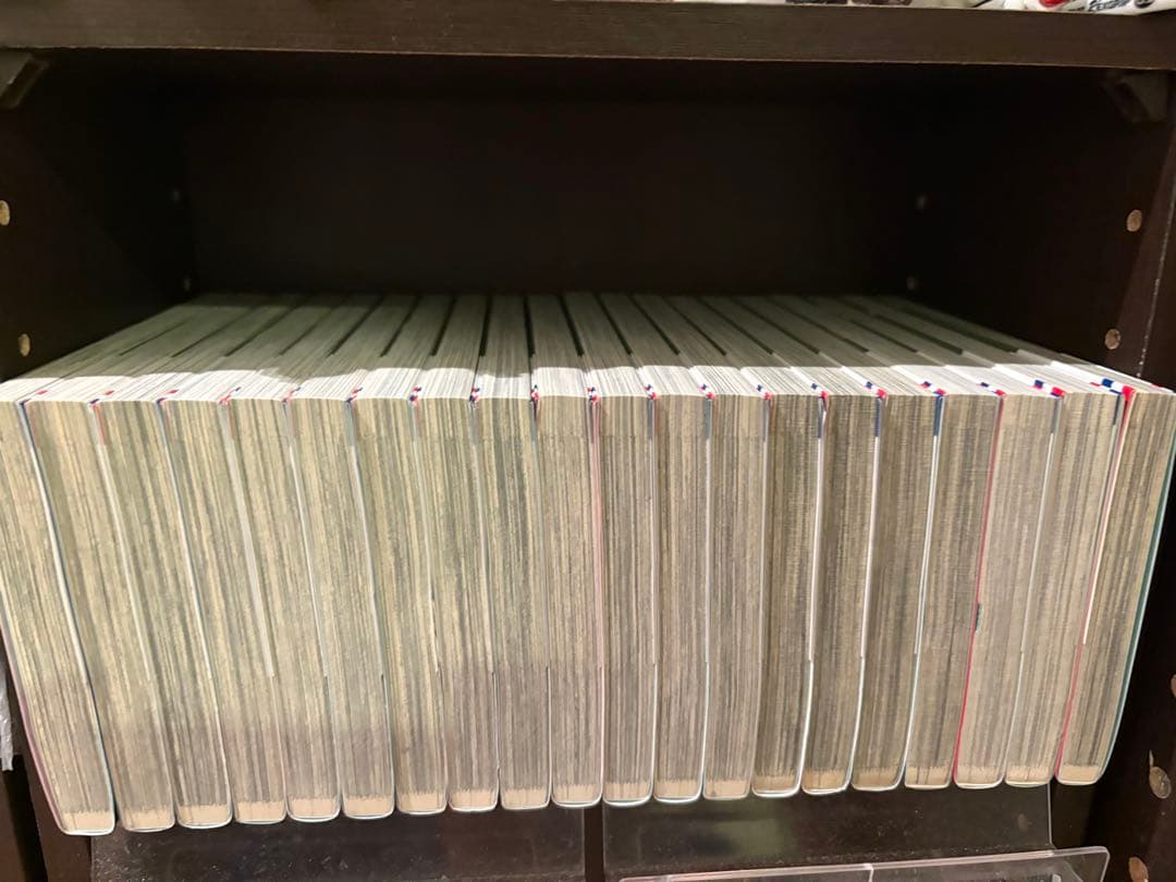 夏目友人帳 1〜32巻既刊全巻+小説2冊+公式ファンブック セット
