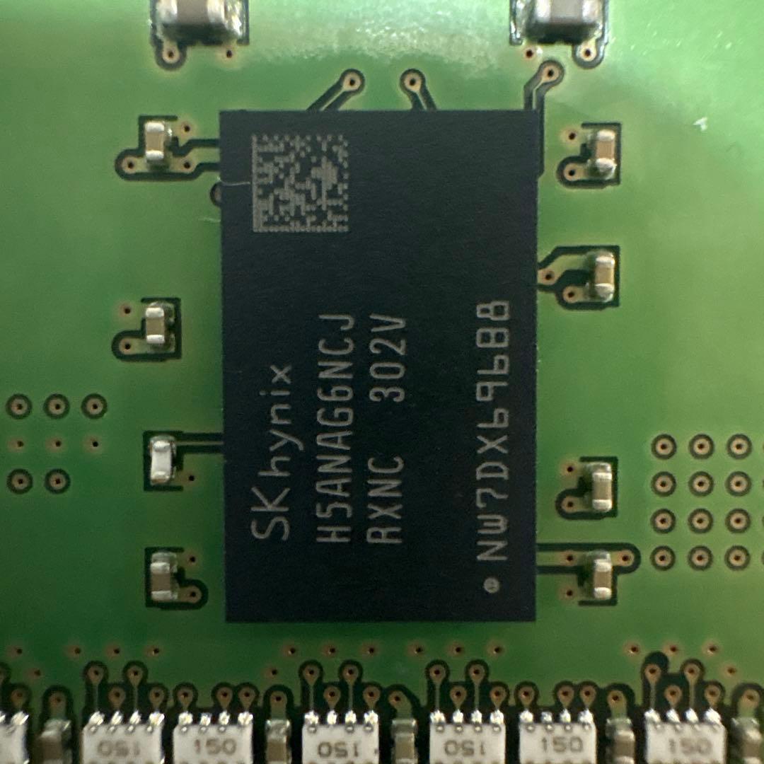 メモリー DDR4 8GB×2 16GB