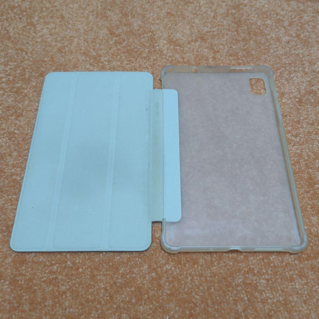 Androidタブレット本体 Blackview Tab60