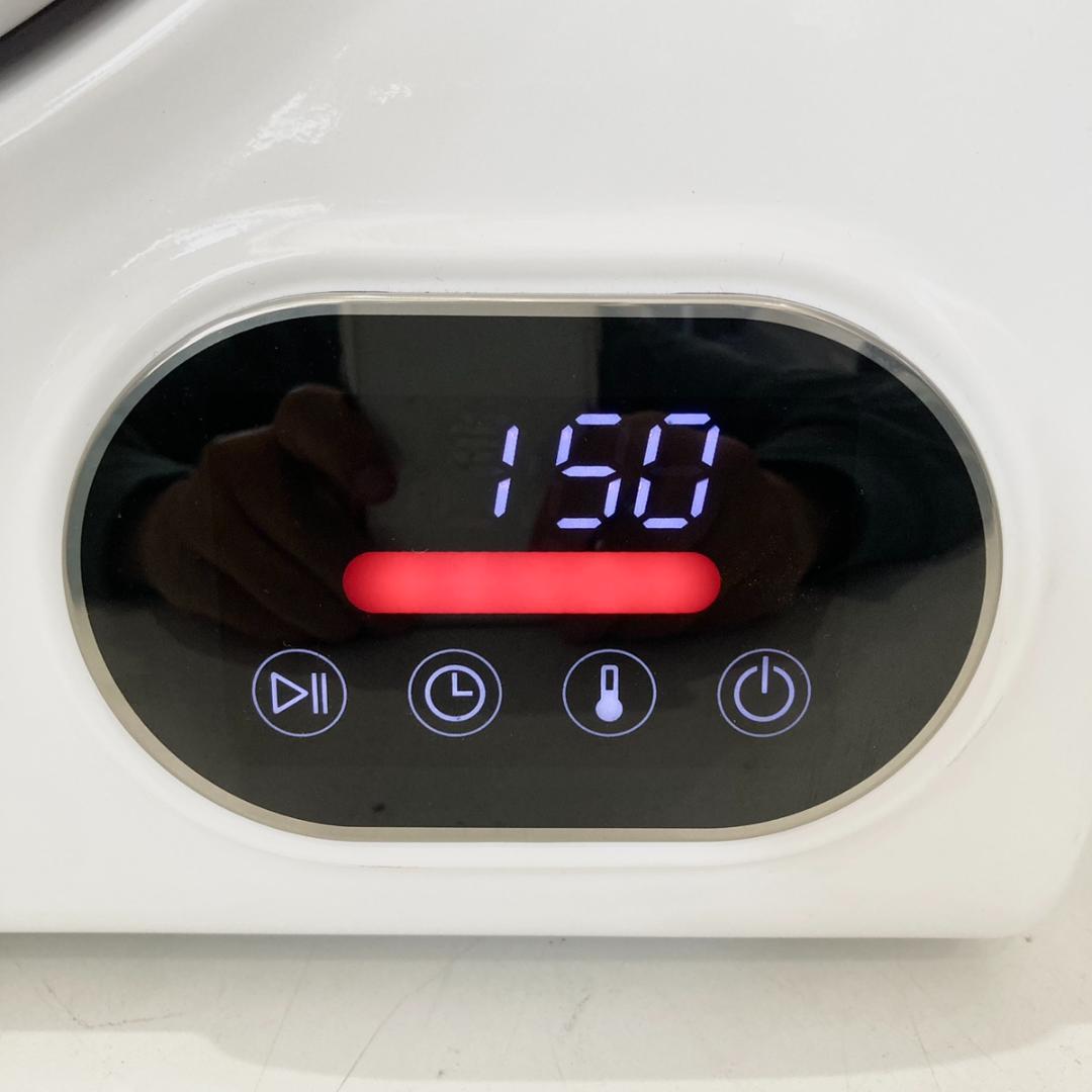 K'sWAVE 衣類乾燥機 WARM DRYER 3.0 50/60Hz