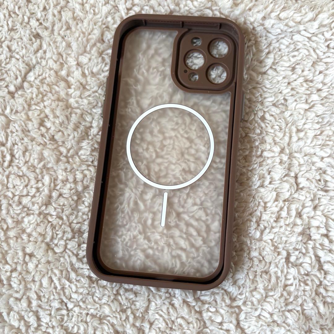 【美品】iPhone12ProMax 256GB シルバー SIMフリー 85%