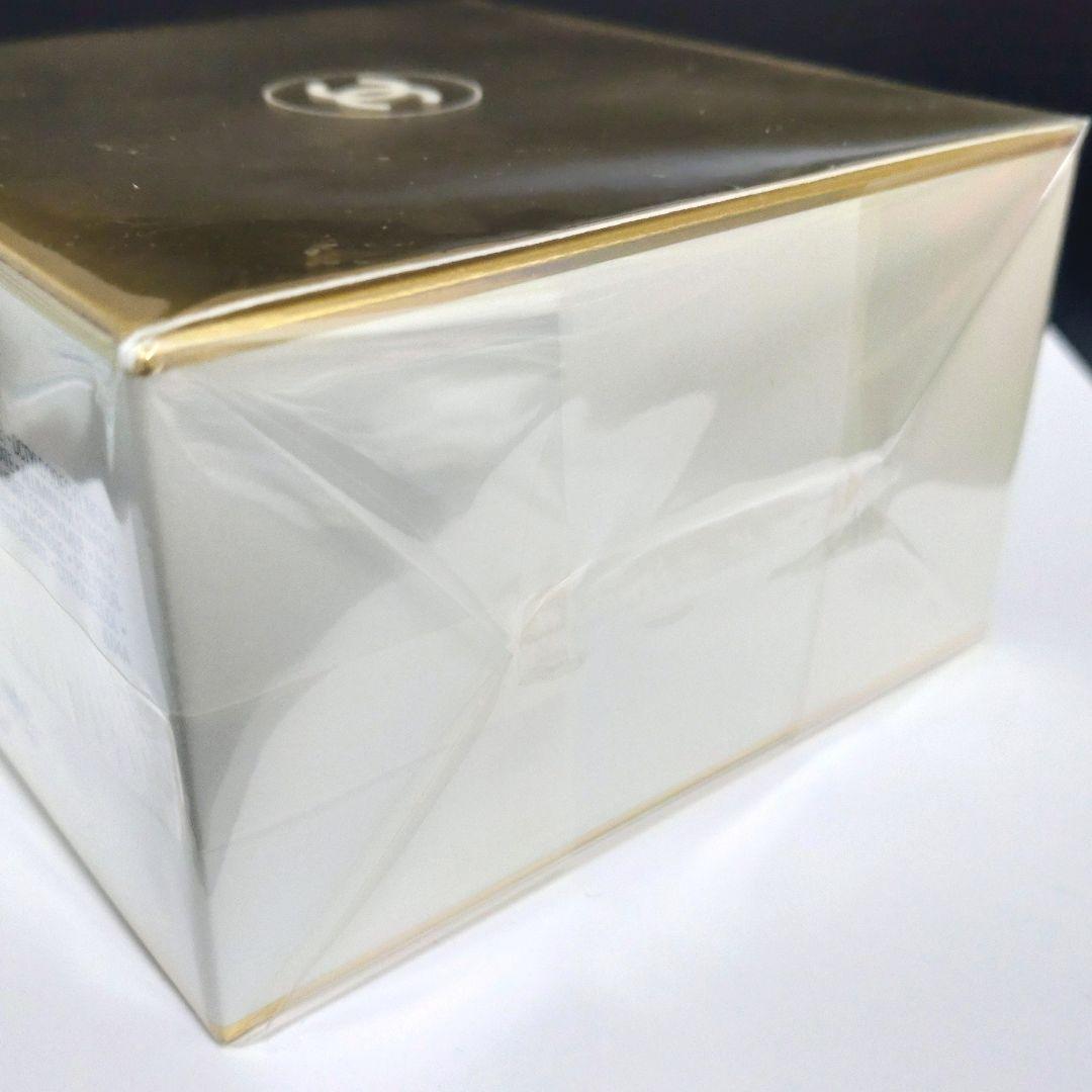 CHANEL シャネル ココマドモアゼル ボディクリーム 150g 未開封