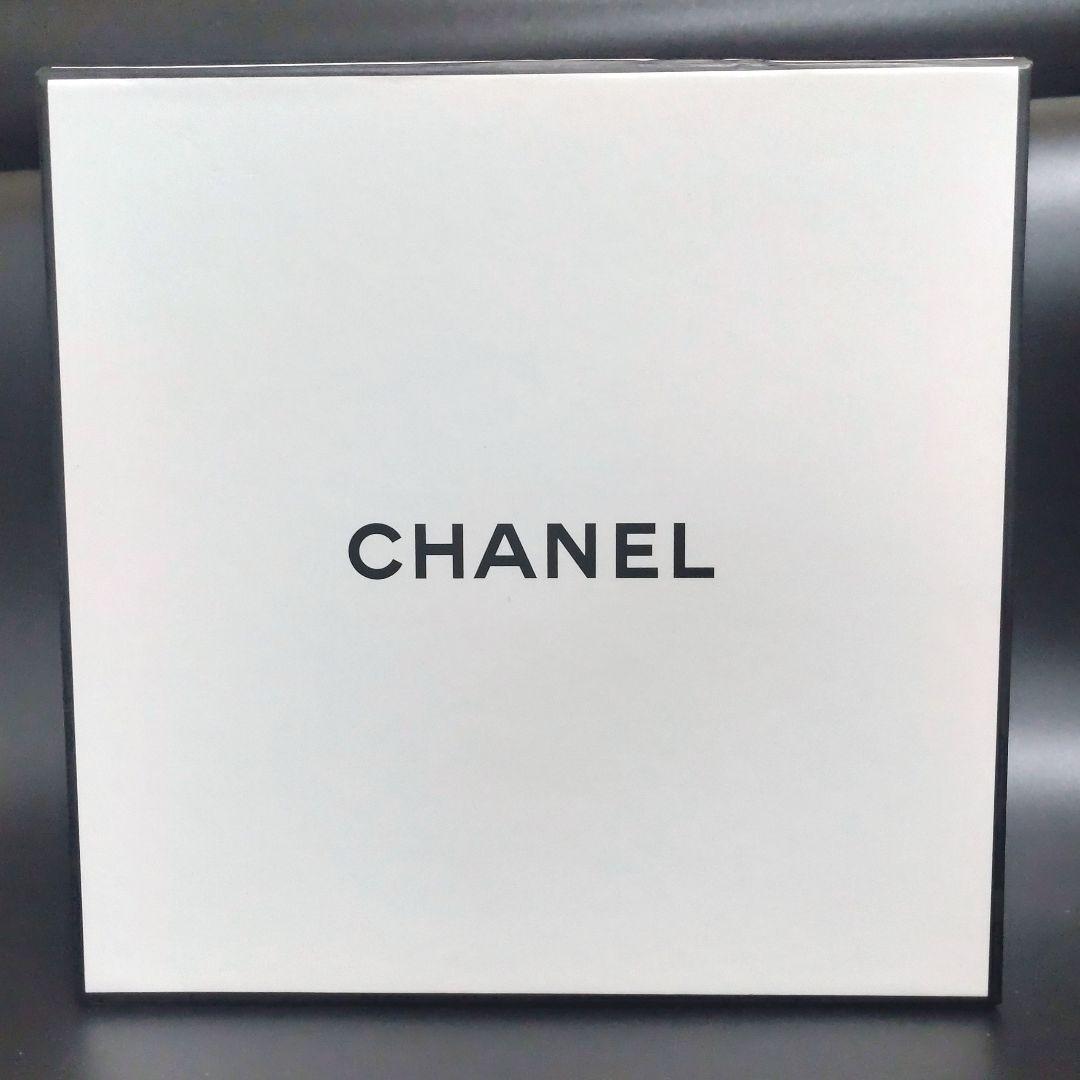 CHANEL シャネル ココマドモアゼル ボディクリーム 150g 未開封
