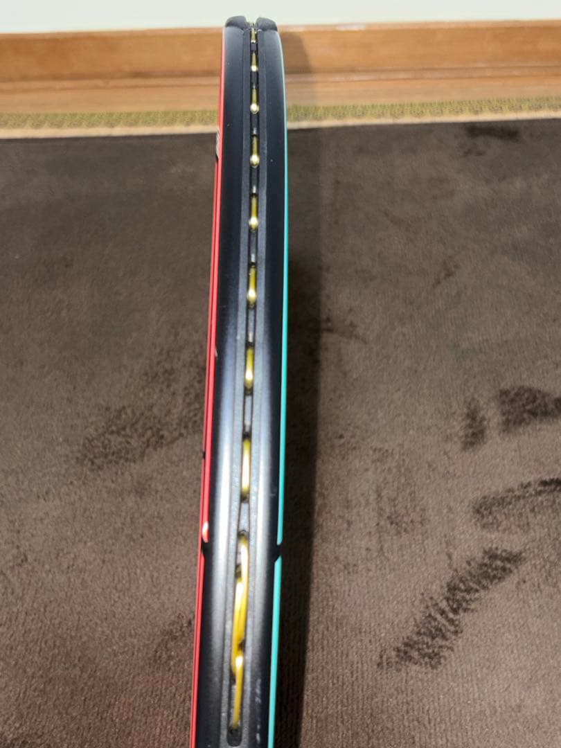 GRAVITY PRO グラビティプロ　G3