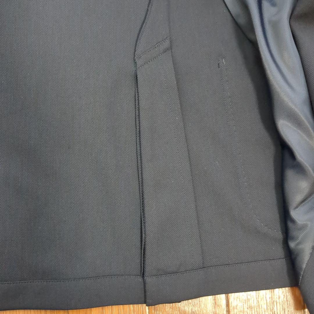 【美品】SALON de GW RING JACKET ブレザー　Mサイズ