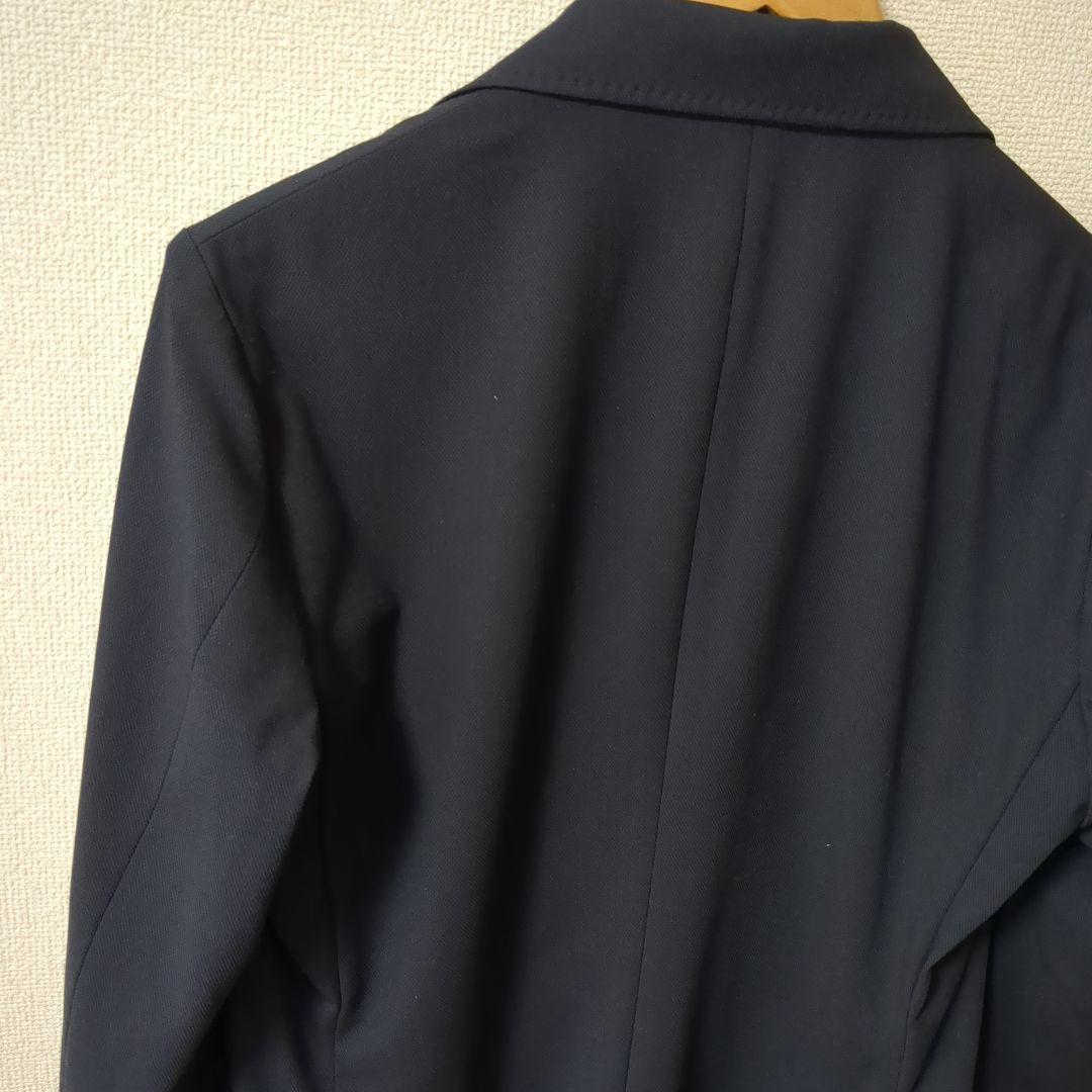 【美品】SALON de GW RING JACKET ブレザー　Mサイズ