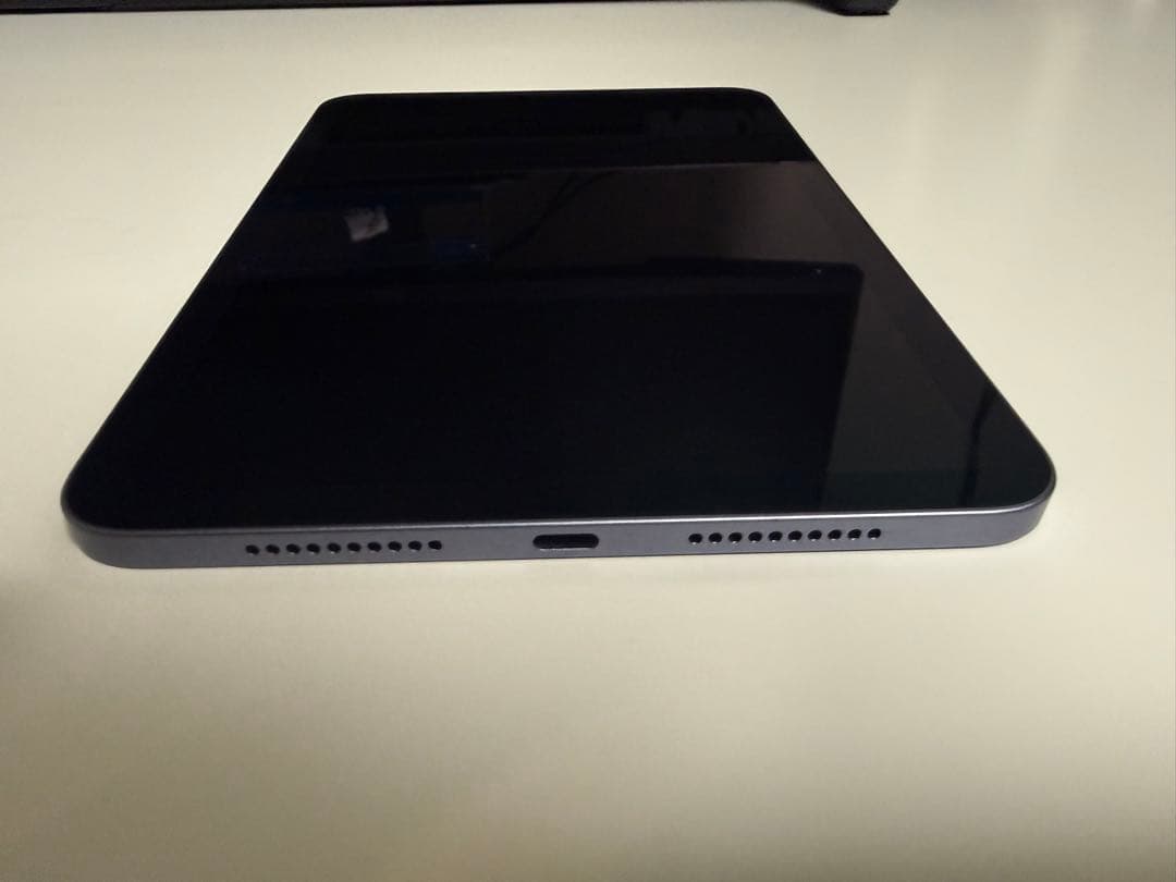 iPad mini 第6世代 8.3インチ 256GB