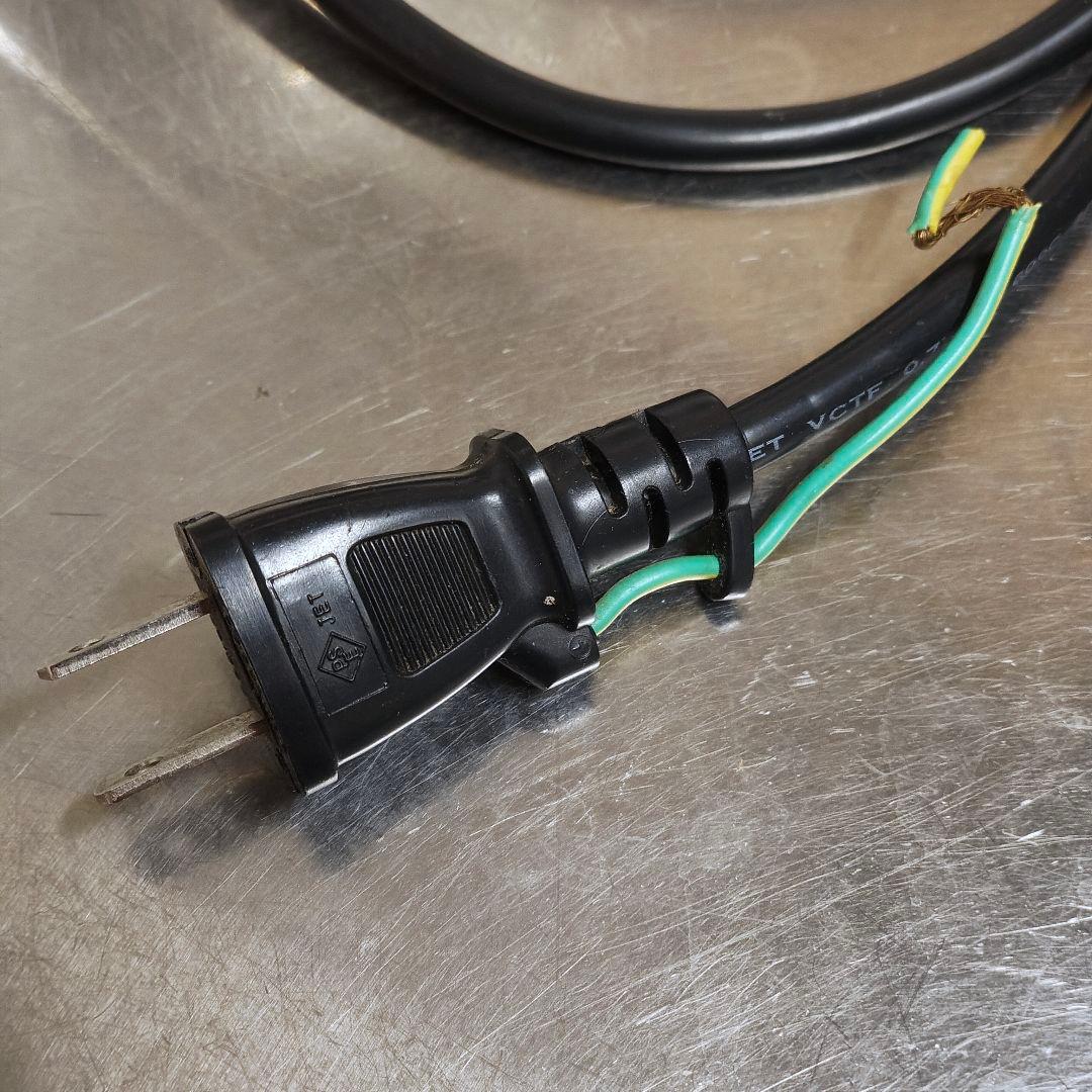 【整備品】FMI KitchenAid キッチンエイド KSM150 ミキサー
