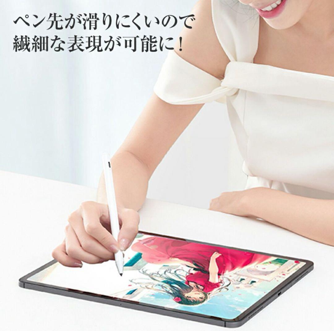iPad mini 第5世代Wi-Fi Apple Pencil iPadケース