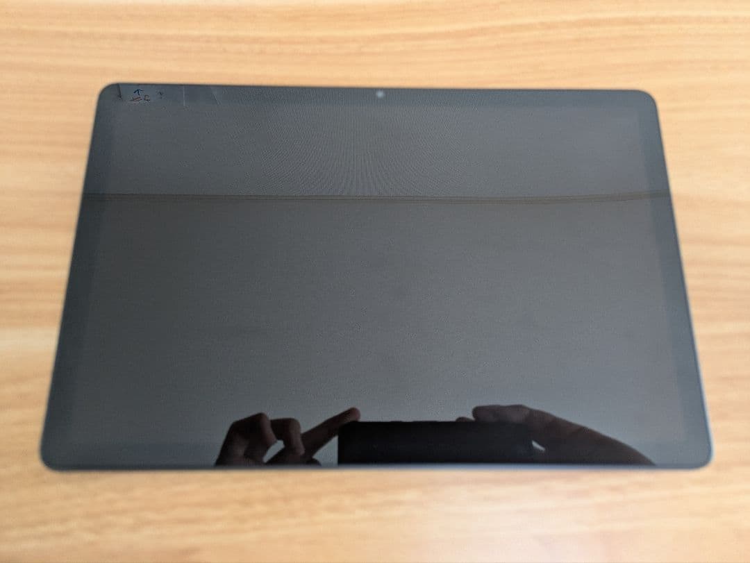 TECLAST T50Plus Androidタブレット 11インチ