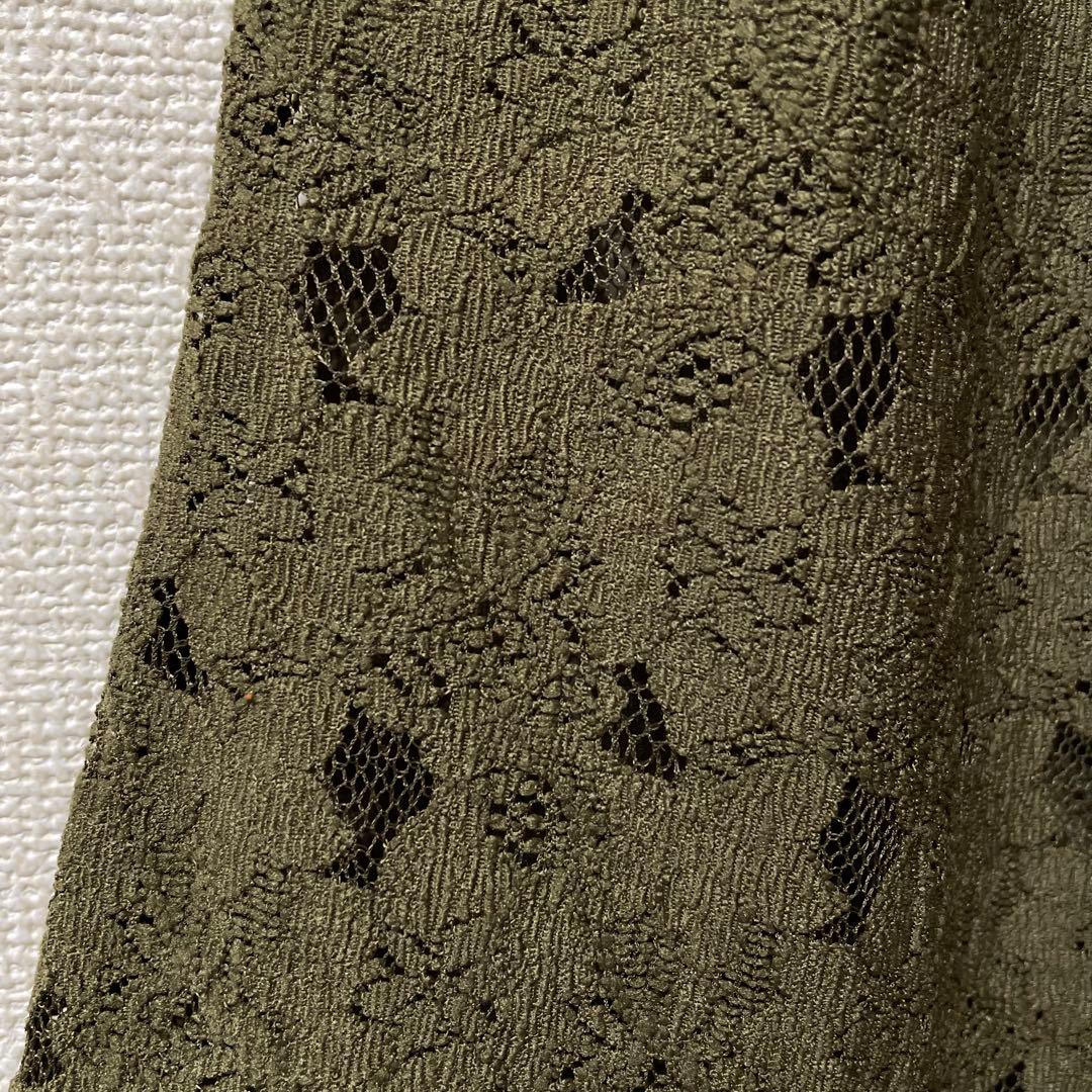 JUNYA WATANABE Dress キャミソールワンピース