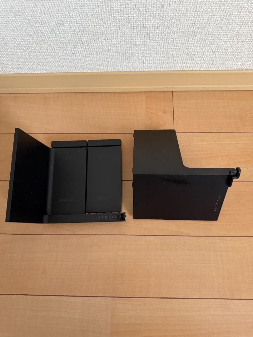 CORSAIR iCUE 7000X RGB（川端）