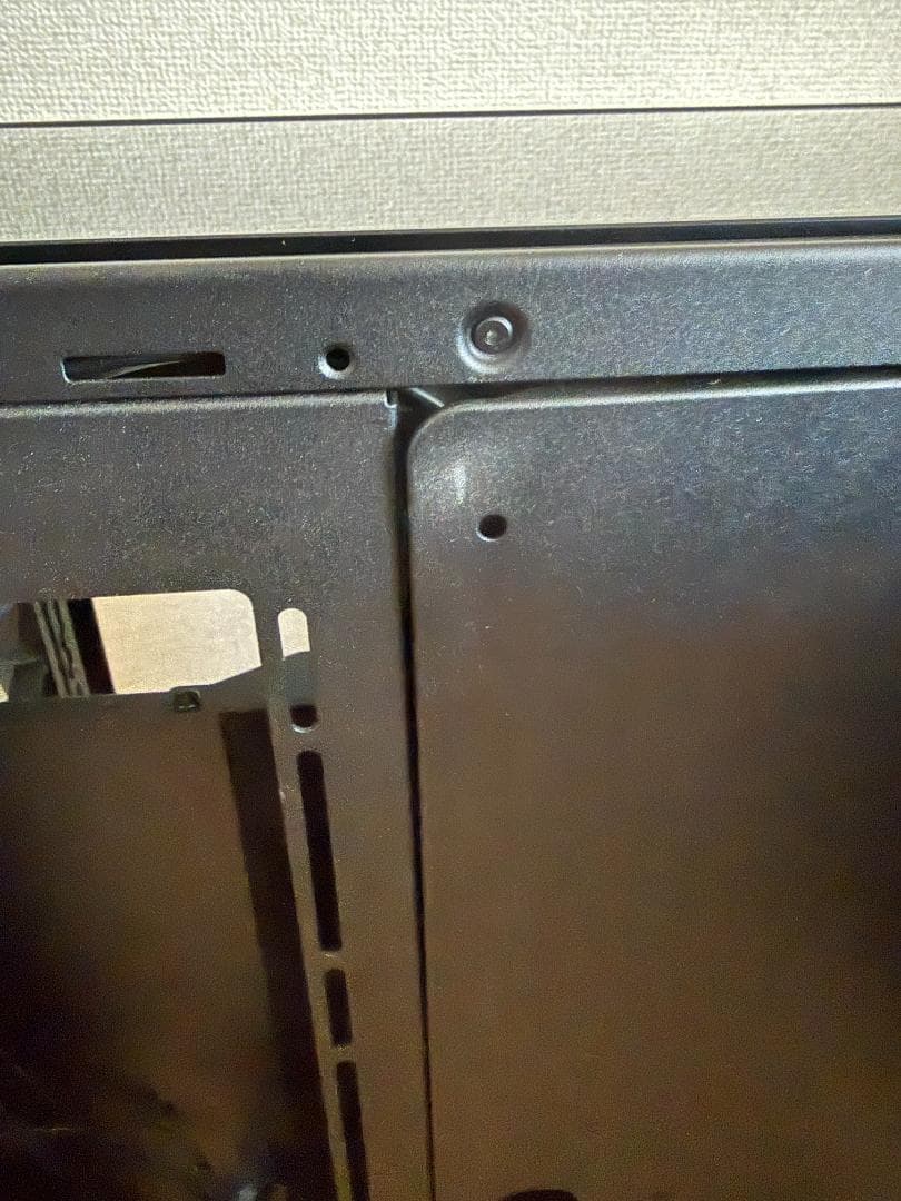 CORSAIR iCUE 7000X RGB（川端）