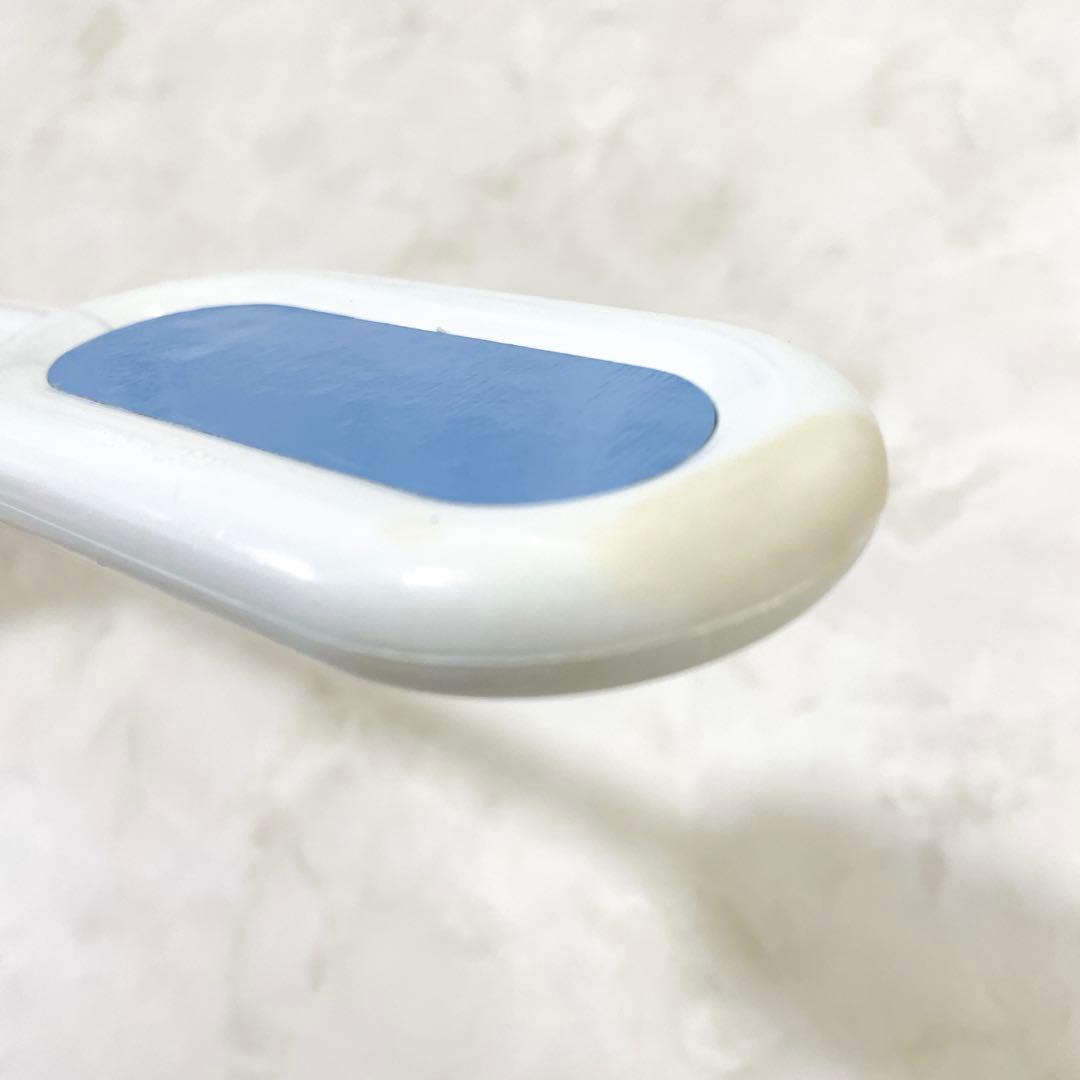 ⛳ゴルフ練習器具　まとめ売り　スイング練習　４本セット　スコアアップ　送料込