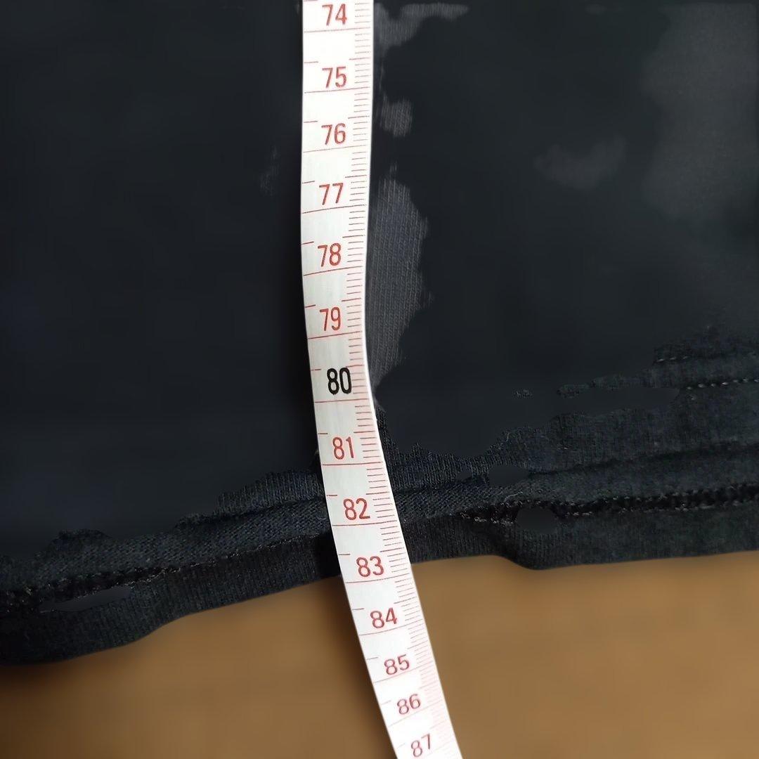 激レア！コアファイター　初期Tシャツ　XXL