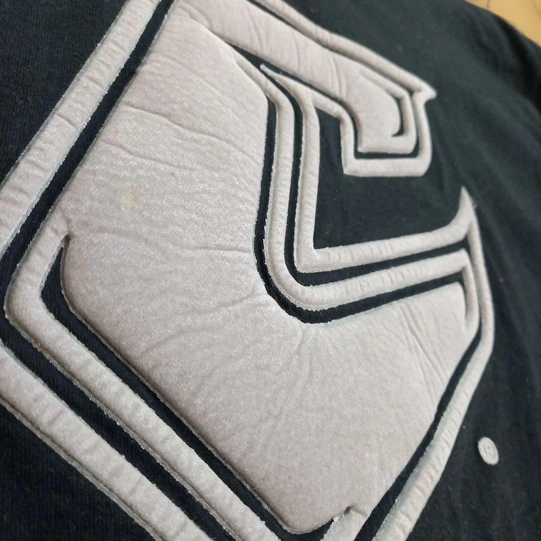 激レア！コアファイター　初期Tシャツ　XXL