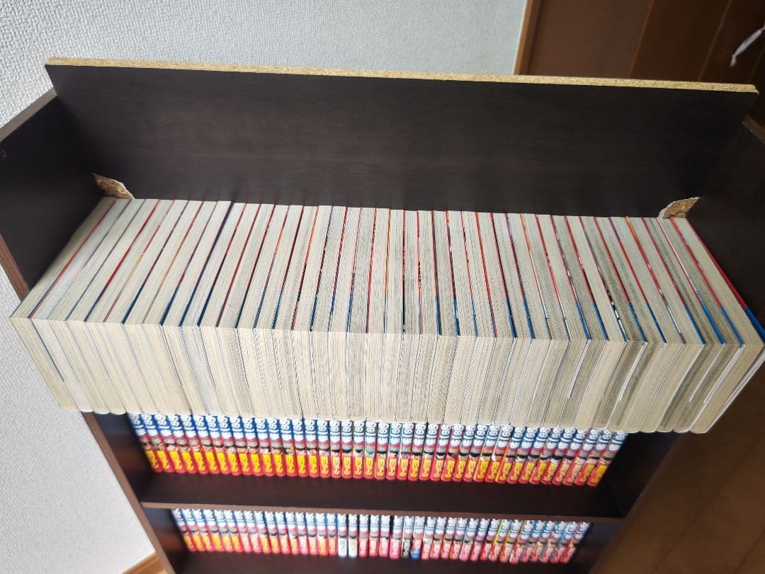 【送料無料】はじめの一歩　全巻　1巻〜141巻　セット　100巻記念フィギュア付